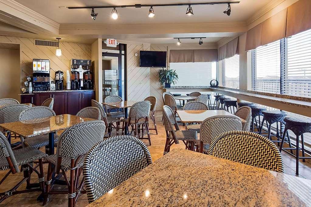 Ocean Reef Suites Килл-Девил-Хиллз Удобства фото