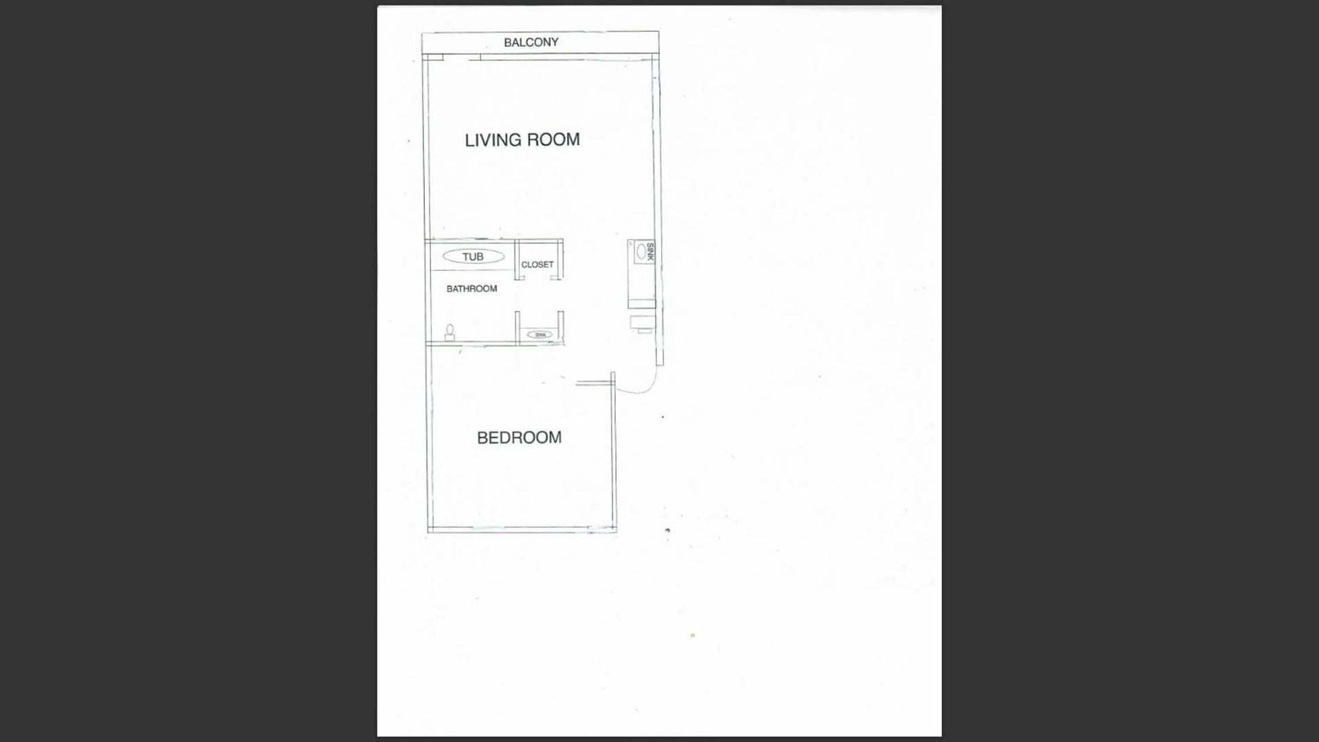 Ocean Reef Suites Килл-Девил-Хиллз Экстерьер фото